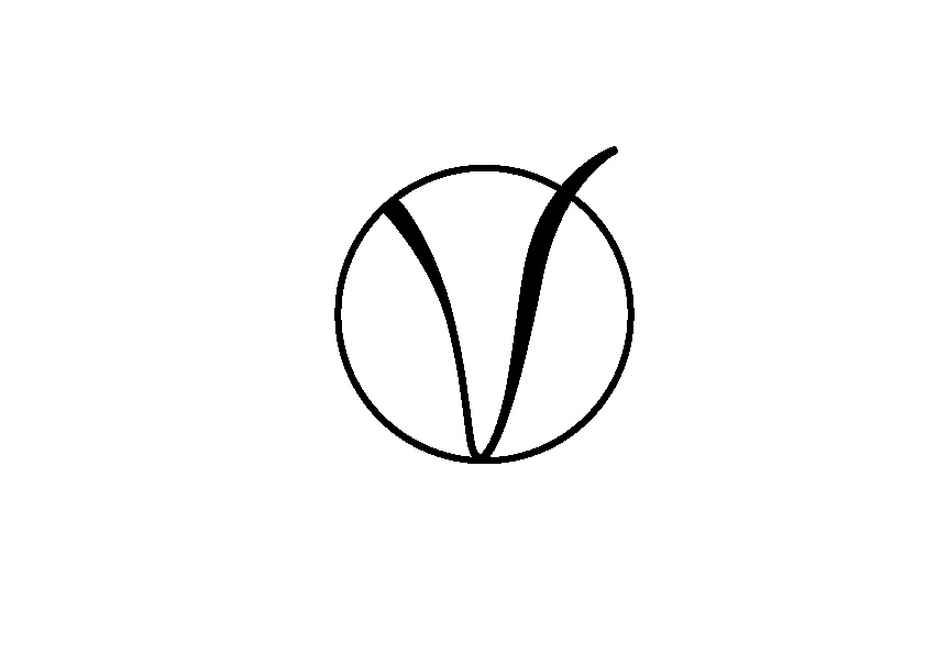 VALERIANUM spánkové lázně